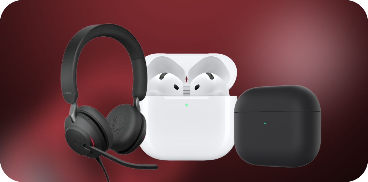 Bluetooth