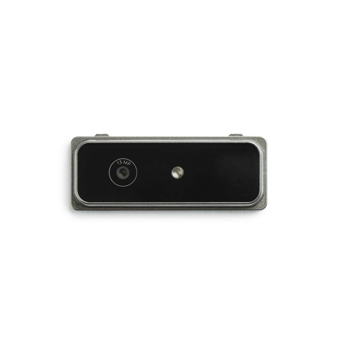 The Hybrid Phone