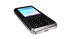 The Hybrid Phone