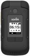 Sonim XP3plus Ultra-Rugged Flip (3900)
