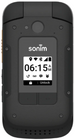 Sonim XP3plus Ultra-Rugged Flip (3900)