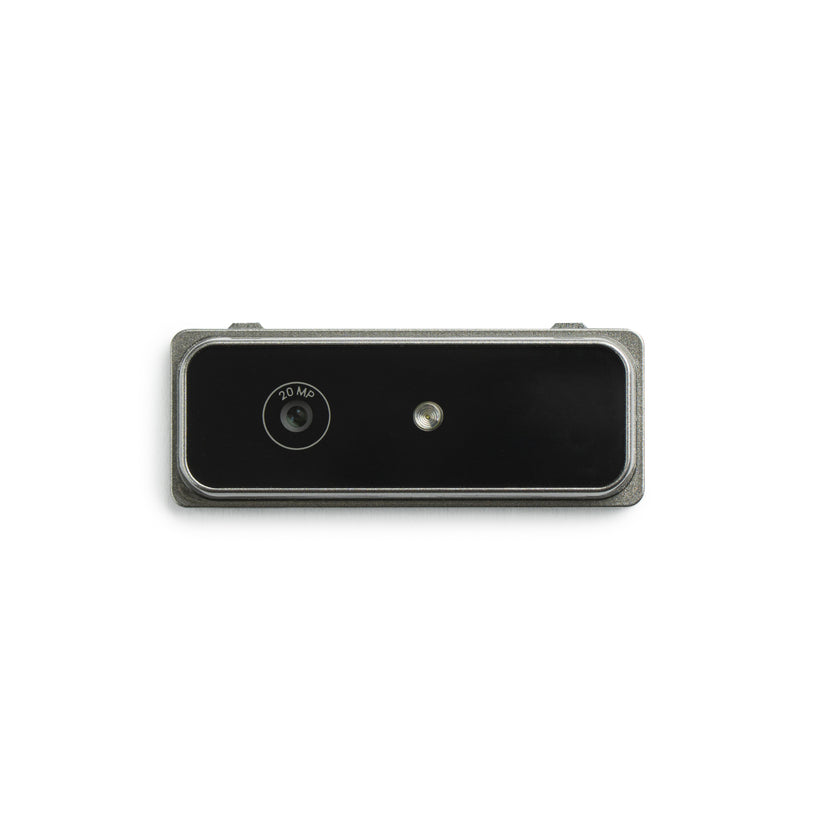The Hybrid Phone