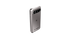 The Hybrid Phone