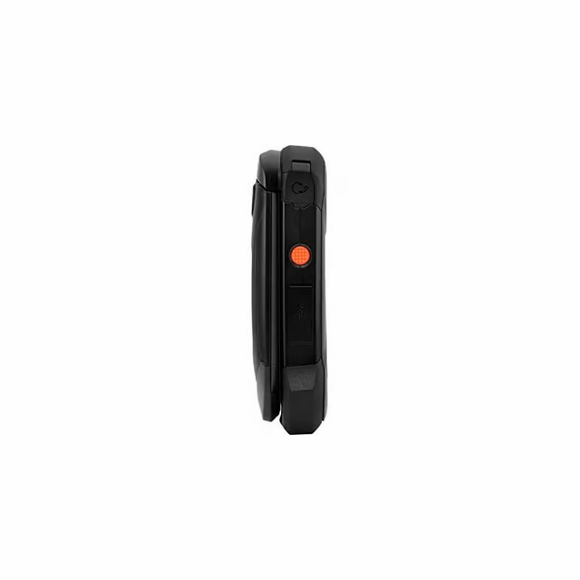 Kyocera Duraxv Extreme E4810 Talk Only Kosher Phone