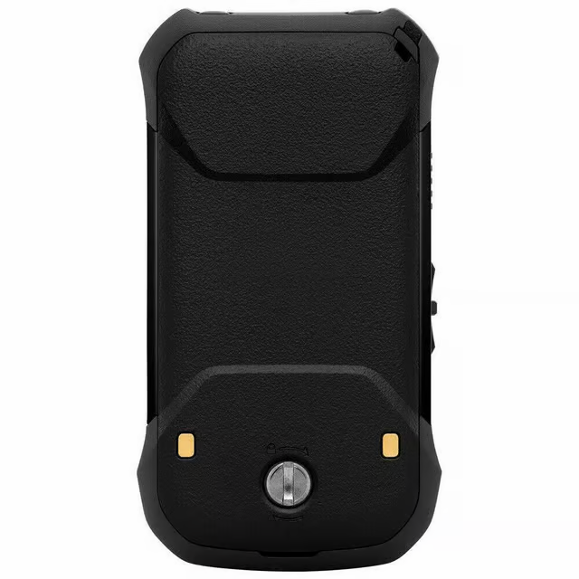 Kyocera Duraxv Extreme E4810 Talk Only Kosher Phone