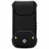 Kyocera Duraxv Extreme E4810 Talk Only Kosher Phone