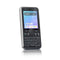 The Hybrid Phone
