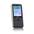 The Hybrid Phone
