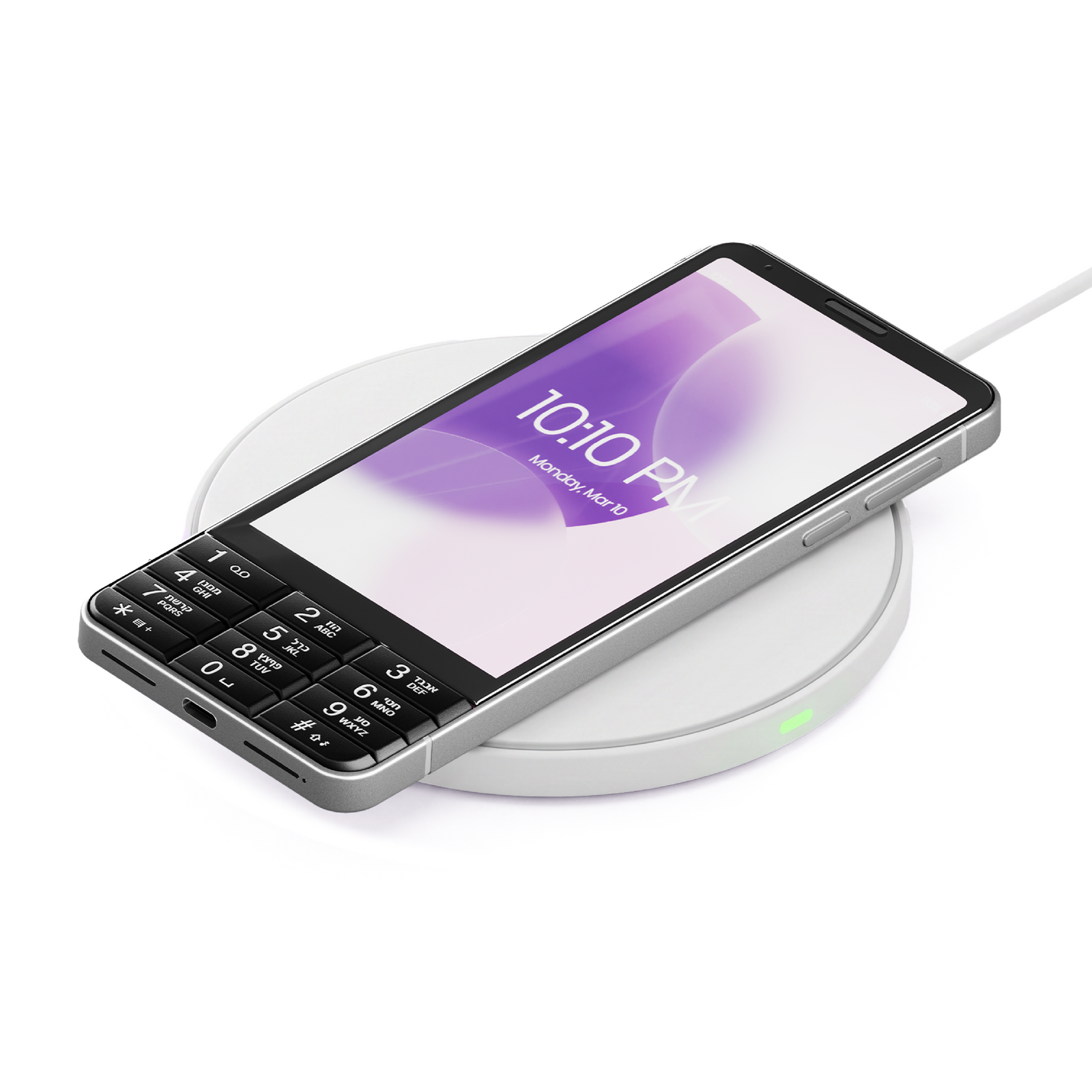 Mindphone 2 Pro