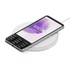 Phone 2 Pro Pre-order · Mindphone