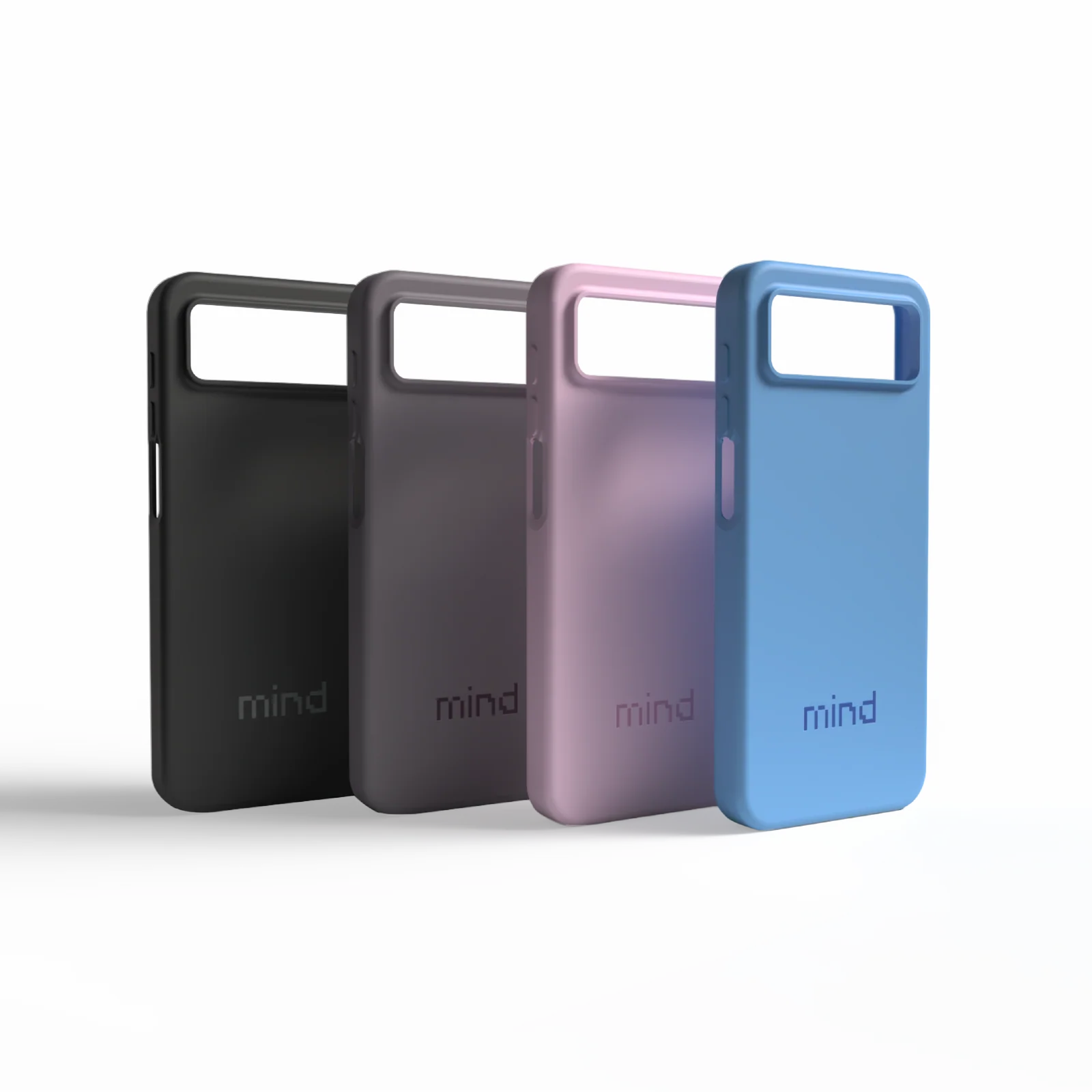 Mindphone 2 Pro, Pre-order