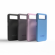 Mind Phone 2 Pro Magnetic Silicone Soft Touch Grip Case