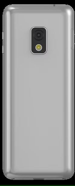 TAK Kosher Mobile Phone (S7)
