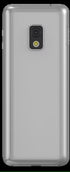 TAK Kosher Mobile Phone (S7)