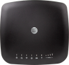 AT&T Home Phone Box