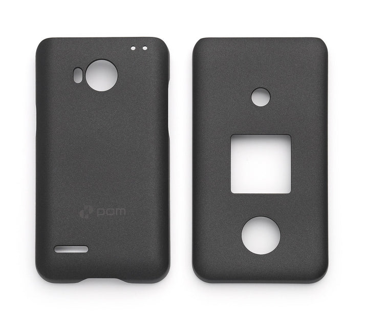 Pom Phone Protective Case
