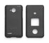 Pom Phone Protective Case