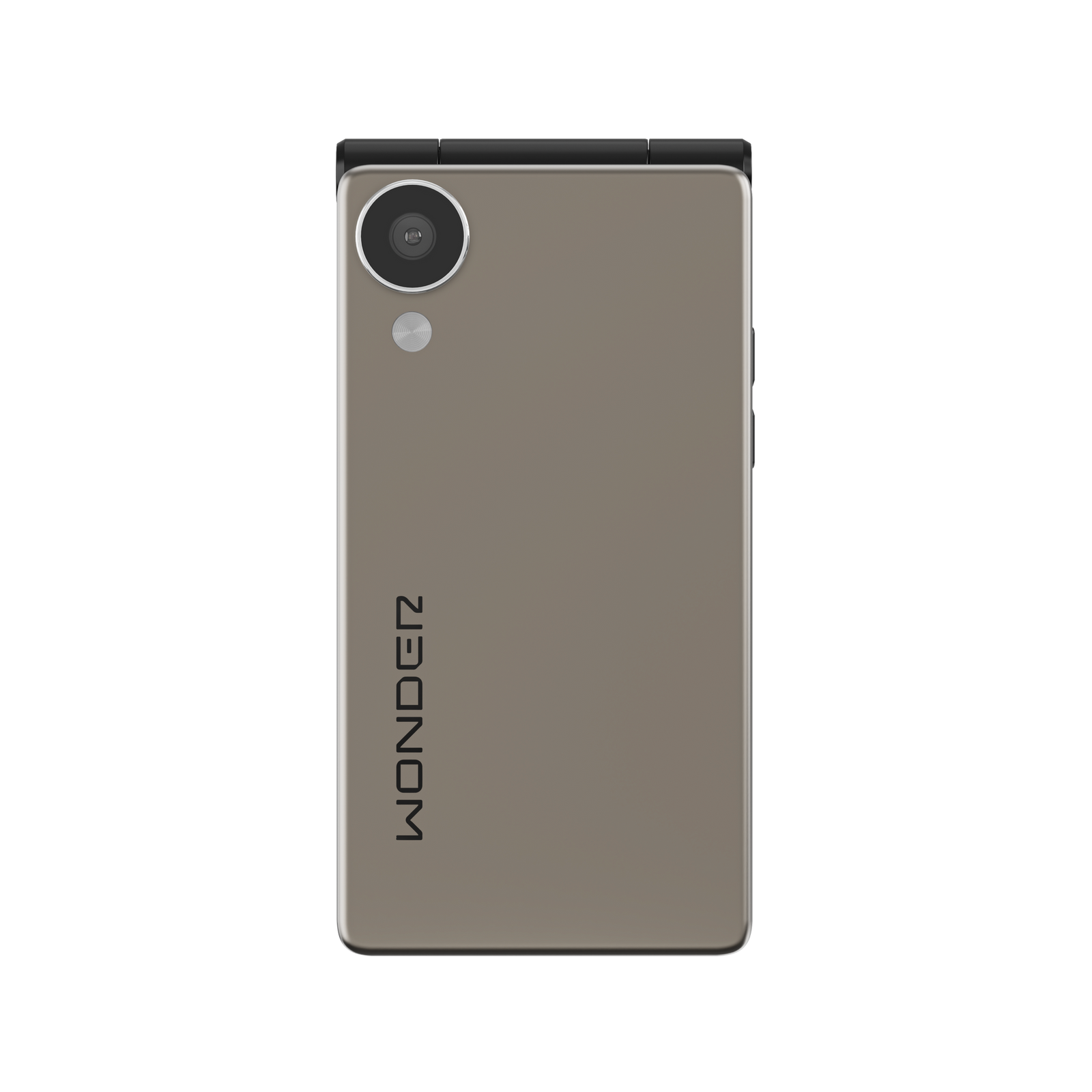 Wonder Kosher Flip Phone