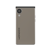 Wonder Kosher Flip Phone