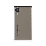 Wonder Kosher Flip Phone