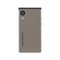 Wonder Kosher Flip Phone