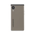 Wonder Kosher Flip Phone