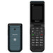 Megalife Phone — Simple Reliable Calling Device with Long Battery Life