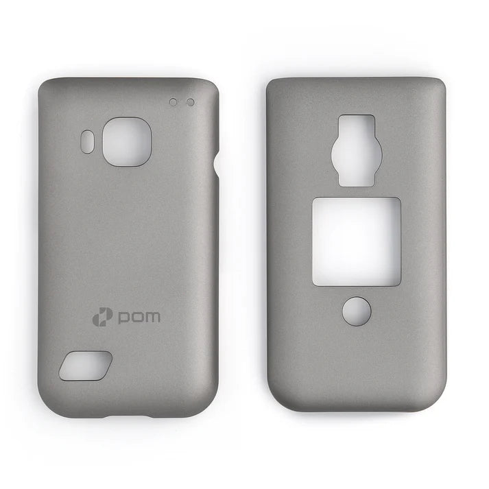 Pom Classic Phone Protective Case