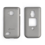 Pom Classic Phone Protective Case