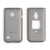 Pom Classic Phone Protective Case