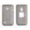 Pom Classic Phone Protective Case