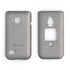 Pom Classic Phone Protective Case
