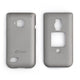 Pom Classic Phone Protective Case
