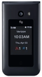 Fig Core Talk & Text Slim Phone