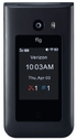Fig Core Talk & Text Slim Phone
