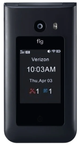 Fig Core Talk & Text Slim Phone