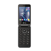 Fig Flip II Pro Phone