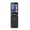 Fig Flip II Pro Phone