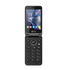 Fig Flip II Pro Phone