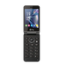 Fig Flip II Pro Phone (2026)