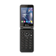 Fig Flip II Pro Phone