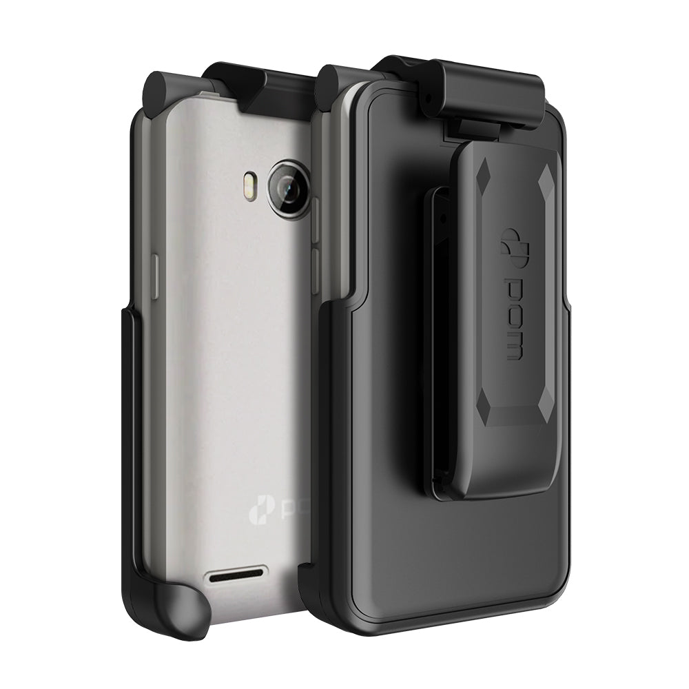 Pom Belt Clip Phone Holster for Classic(mini)