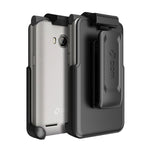 Pom Belt Clip Phone Holster for Classic(mini)