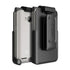 Pom Belt Clip Phone Holster for Classic(mini)