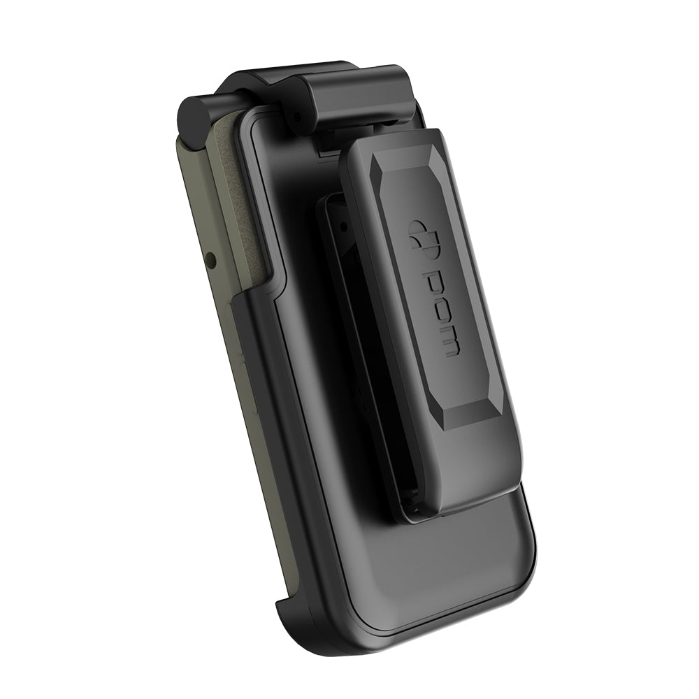 Pom Belt Clip Phone Holster for Classic(mini)