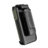 Pom Belt Clip Phone Holster for Classic(mini)