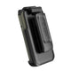 Pom Belt Clip Phone Holster for Classic(mini)