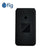 Fig Flip II Case Protective Slim Soft-Touch Cover
