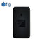 Fig Flip II Case Protective Slim Soft-Touch Cover