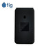 Fig Flip II Case Protective Slim Soft-Touch Cover